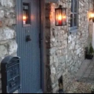 5* Guest house The Old
